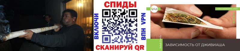 Бутират GHB  нарко площадка формула  Нижние Серги 