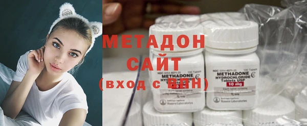 винт Михайловск