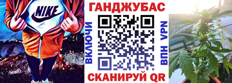 цены Нижние Серги ссылка на мегу ссылка Марихуана ГИДРОПОН